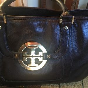 Tory Burch Bags - SOLD Tory Burch Bags - SOLD